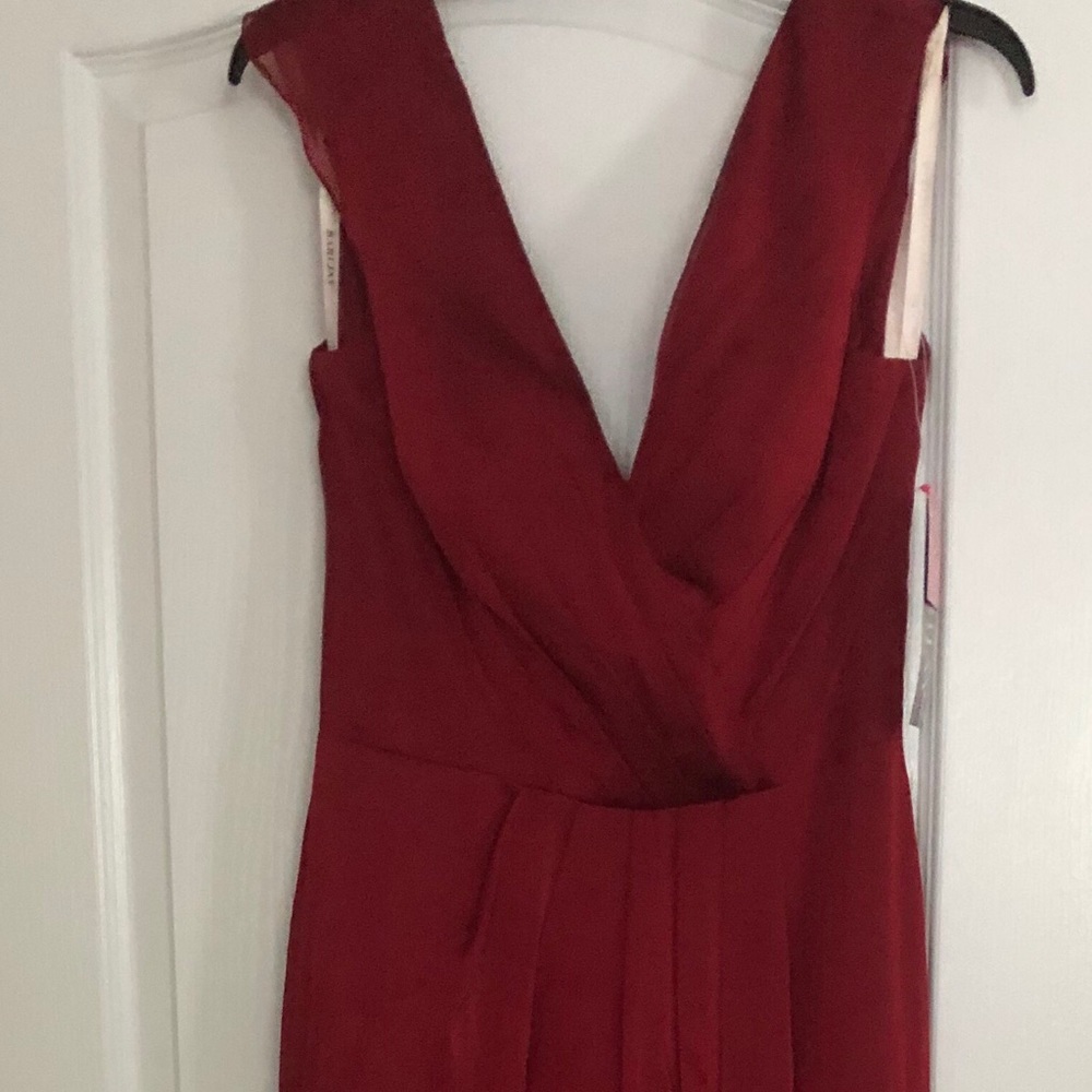 Brand New Ball Gown!!